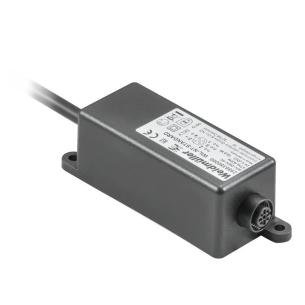 w 10 unit supply power supply power