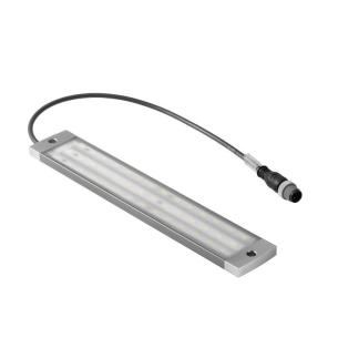 m12 thread connection cable pre-assembled ip67 lm 906 w 5 7 a 31 0 10 dc v 24 voltage input white neutral 4000k module led
