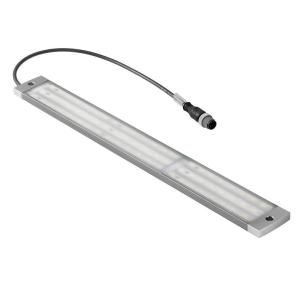 m12 thread connection cable pre-assembled ip67 lm 1359 w 3 11 a 46 0 10 dc v 24 voltage input white neutral 4000k module led
