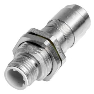 yes connection shield ip67 4 poles of number connection crimp d-coded m12 customisable field plug round