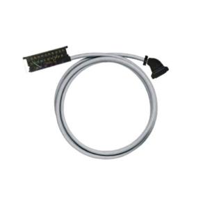mm2 25 0 m 5 3 liyy cable plc-wire