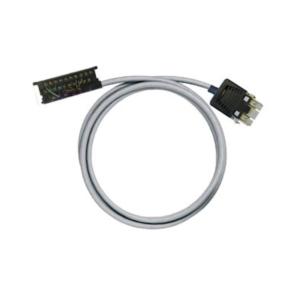 mm2 25 0 m 10 liyy cable plc-wire