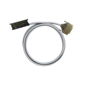mm2 25 0 m 5 0 liycy cable plc-wire