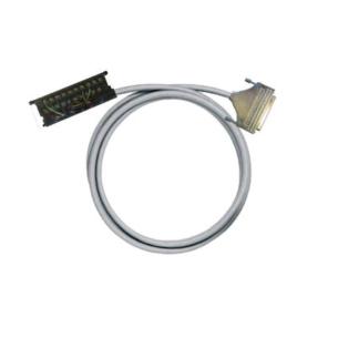mm2 25 0 m 5 liycy cable plc-wire