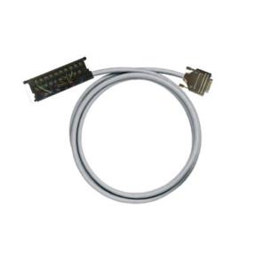 mm2 25 0 m 5 3 liycy cable plc-wire