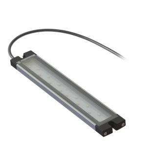 without thread connection cable pre-assembled ip67 lm 906 w 5 7 a 31 0 10 dc v 24 voltage input white neutral 4000k module led