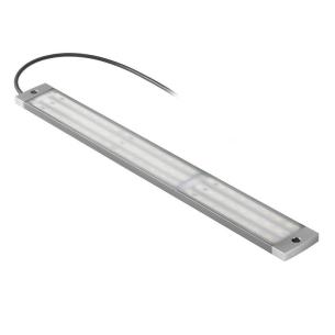 without thread connection cable pre-assembled ip67 lm 1359 w 3 11 a 46 0 10 dc v 24 voltage input white neutral 4000k module led