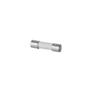 20 x 5 g-si a 5 quick-acting fuse miniature