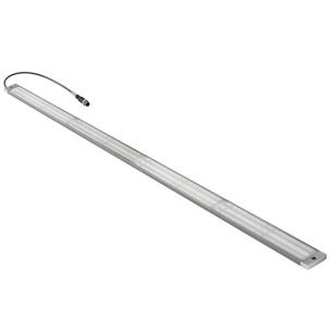 m12 thread connection cable pre-assembled ip67 lm 3624 w 1 30 a 19 1 10 dc v 24 voltage input white neutral 4000k module led
