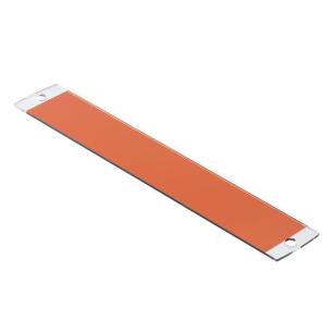 mm 240 module led filter light
