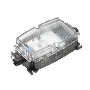 pol of number fixed with connector round plug-in ip67 lm 454 w 5 w 5 ma 20 v 24 dc v 60 20 voltage input 6000k 6000k white cool module led