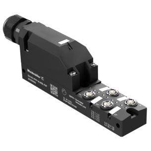 pnp type wiring yes initiator led yes led v 30 m8 distributor hood cable without distributor passive sensor-actuator