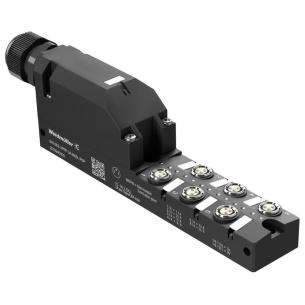 pnp type wiring yes initiator led yes led v 30 m8 distributor hood cable without distributor passive sensor-actuator