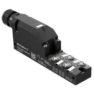 pnp type wiring yes initiator led yes led v 30 m8 distributor hood cable without distributor passive sensor-actuator
