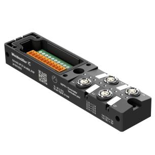 pnp type wiring yes initiator led yes led v 30 m8 part lower distributor hood cable without distributor passive sensor-actuator