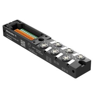 pnp type wiring yes initiator led yes led v 30 m8 part lower distributor hood cable without distributor passive sensor-actuator