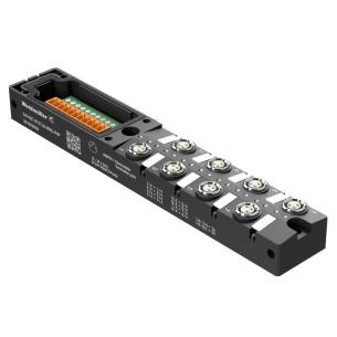 pnp type wiring yes initiator led yes led v 30 m8 part lower distributor hood cable without distributor passive sensor-actuator