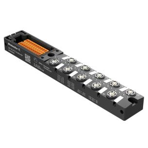 pnp type wiring yes initiator led yes led v 30 m8 part lower distributor hood cable without distributor passive sensor-actuator