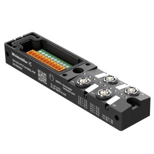 pnp type wiring yes initiator led yes led v 30 m8 part lower distributor hood cable without distributor passive sensor-actuator