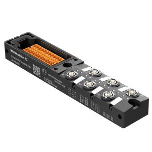 pnp type wiring yes initiator led yes led v 30 m8 part lower distributor hood cable without distributor passive sensor-actuator