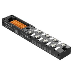 pnp type wiring yes initiator led yes led v 30 m8 part lower distributor hood cable without distributor passive sensor-actuator