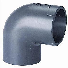 mm 40 90 jning b rd h pvc gf