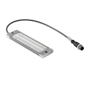 m12 thread connection cable pre-assembled ip67 lm 370 w 9 3 a 16 0 white cold 5700k module led