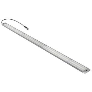 m12 thread connection cable pre-assembled ip67 lm 2472 w 4 26 a 1 1 white cold 5700k module led