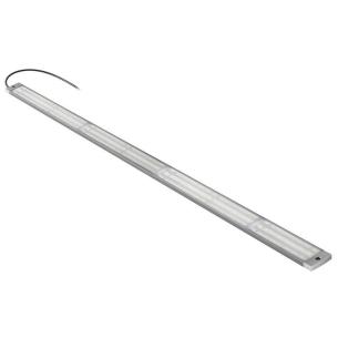 without thread connection cable pre-assembled ip67 lm 2472 w 4 26 a 1 1 white cold 5700k module led