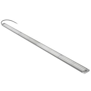 without thread connection cable pre-assembled ip67 lm 2746 w 1 29 a 21 1 white cold 5700k module led
