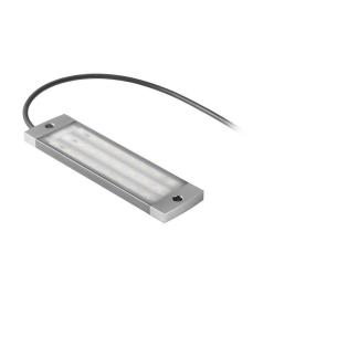without thread connection cable pre-assembled ip67 lm 453 w 8 3 a 16 0 10 dc v 24 voltage input white neutral 4000k module led