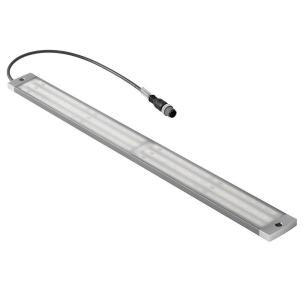 m12 thread connection cable pre-assembled ip67 lm 1812 w 1 15 a 62 0 10 dc v 24 voltage input white neutral 4000k module led