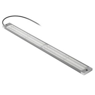 without thread connection cable pre-assembled ip67 lm 1812 w 1 15 a 62 0 10 dc v 24 voltage input white neutral 4000k module led
