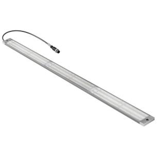 m12 thread connection cable pre-assembled ip67 lm 2718 w 6 22 a 92 0 10 dc v 24 voltage input white neutral 4000k module led
