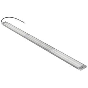 without thread connection cable pre-assembled ip67 lm 2718 w 6 22 a 92 0 10 dc v 24 voltage input white neutral 4000k module led