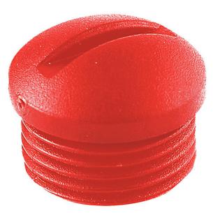 ip68 c 90 -20 66 pa 12 m connector circular cap protective
