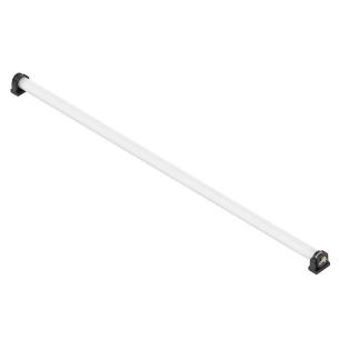 m8 thread connection connector pin ip54 lm 2458 w 5 20 white 5700k module led