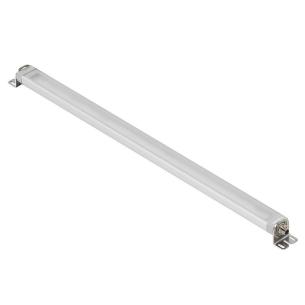 m12 thread connection connector pin ip67 lm 1880 w 3 18 ma 5 762 v 24 white 5700k module led