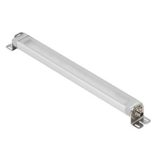 m12 thread connection connector pin ip67 lm 849 w 3 8 ma 8 345 v 24 white 5700k module led
