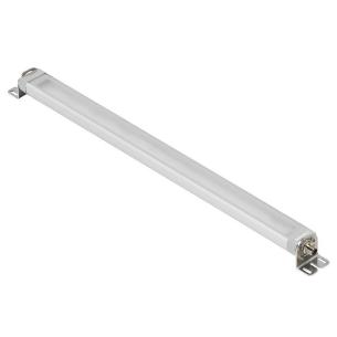m12 thread connection connector pin ip67 lm 3001 w 5 28 white 5700k module led