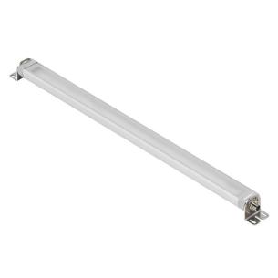 m12 thread connection connector pin ip67 lm 4126 w 7 38 white 5700k module led