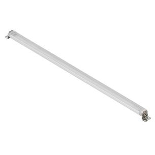 m12 m12 thread connection connector socket connector pin ip67 lm 6001 w 50 white 5700k module led
