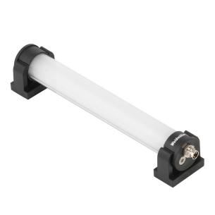 m8 thread connection connector pin ip54 lm 242 w 4 3 ma 7 141 white 5700k module led
