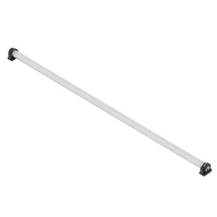 m8 thread connection connector pin ip54 lm 1700 w 7 23 ma 5 987 white 5700k module led