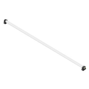 m8 thread connection connector pin ip54 lm 1943 w 0 27 ma 1125 white 5700k module led