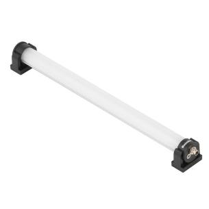 m8 m8 thread connection connector socket connector pin ip54 lm 819 w 8 6 white 5700k module led