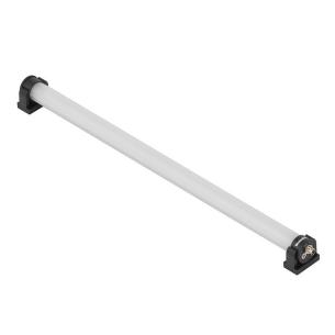 m8 m8 thread connection connector socket connector pin ip54 lm 1229 w 2 10 white 5700k module led
