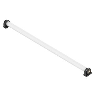 m8 m8 thread connection connector socket connector pin ip54 lm 1639 w 8 13 white 5700k module led
