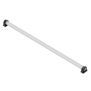 m8 m8 thread connection connector socket connector pin ip54 lm 2048 w 9 16 white 5700k module led