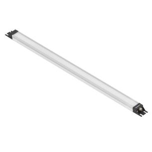 m8 thread connection connector pin ip40 lm 1266 w 5 13 ma 5 562 white 5700k module led